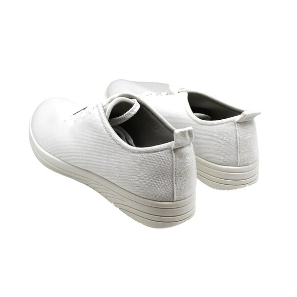 Slip on Sneakers - Picture 7 of 8